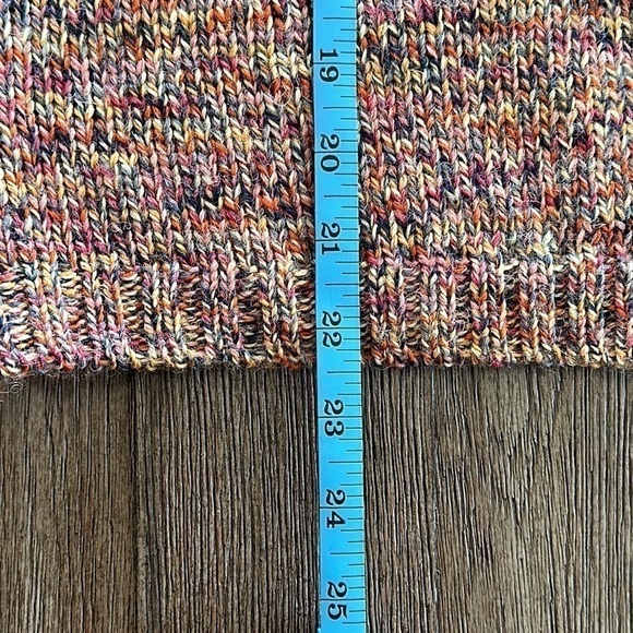 Paul & Joe SISTER Ruben Cardigan size M (6) - Picture 14 of 14